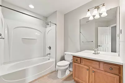 2109 Wild Grape Place, Riverview, FL 33578 - Photo 26