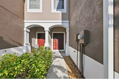 2109 Wild Grape Place, Riverview, FL 33578 - Photo 6