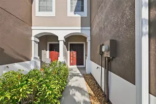 2109 Wild Grape Pl, Riverview, FL 33578 - Photo 6