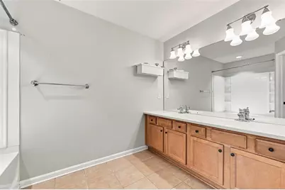 2109 Wild Grape Place, Riverview, FL 33578 - Photo 24