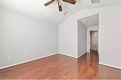 2109 Wild Grape Place, Riverview, FL 33578 - Photo 20