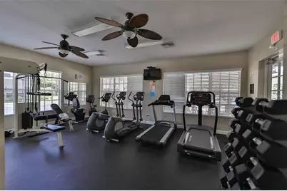 2109 Wild Grape Place, Riverview, FL 33578 - Photo 32