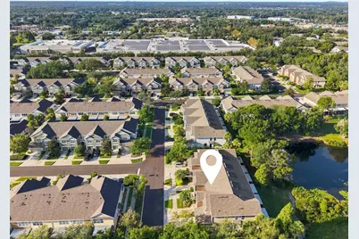 2109 Wild Grape Place, Riverview, FL 33578 - Photo 40
