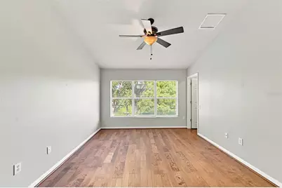 2109 Wild Grape Place, Riverview, FL 33578 - Photo 14