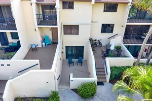 7530 Sunshine Skyway Ln S, Saint Petersburg, FL 33711 - Photo 22