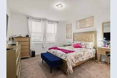 2019 Kingsmen Court, Haines City, FL 33844 - Photo 18