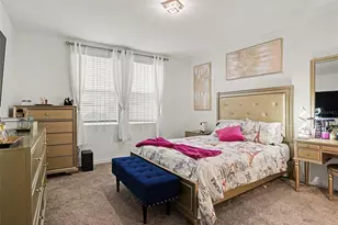 2019 Kingsmen Ct, Haines City, FL 33844 - Photo 18