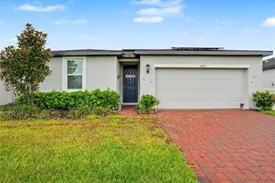 2019 Kingsmen Ct, Haines City, FL 33844 - Photo 1