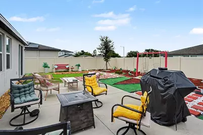 2019 Kingsmen Court, Haines City, FL 33844 - Photo 30