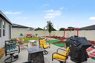 2019 Kingsmen Ct, Haines City, FL 33844 - Photo 30