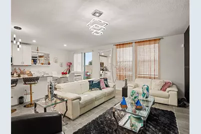 2019 Kingsmen Court, Haines City, FL 33844 - Photo 10
