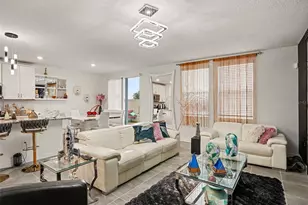2019 Kingsmen Ct, Haines City, FL 33844 - Photo 10