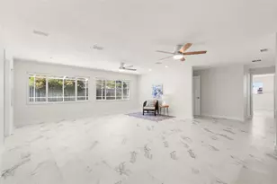 2441 Fairbanks Dr, Clearwater, FL 33764 - Photo 44