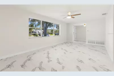 2441 Fairbanks Drive, Clearwater, FL 33764 - Photo 40