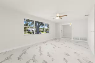 2441 Fairbanks Dr, Clearwater, FL 33764 - Photo 40