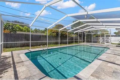 2441 Fairbanks Drive, Clearwater, FL 33764 - Photo 22