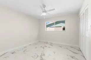 2441 Fairbanks Dr, Clearwater, FL 33764 - Photo 20
