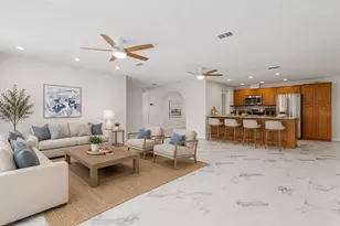 2441 Fairbanks Dr, Clearwater, FL 33764 - Photo 10