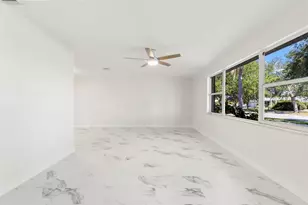 2441 Fairbanks Dr, Clearwater, FL 33764 - Photo 38