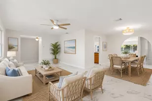 2441 Fairbanks Dr, Clearwater, FL 33764 - Photo 6