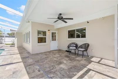 2441 Fairbanks Drive, Clearwater, FL 33764 - Photo 46