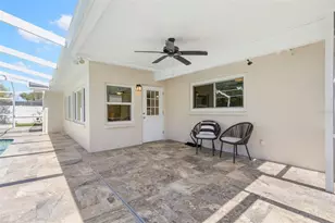 2441 Fairbanks Dr, Clearwater, FL 33764 - Photo 46