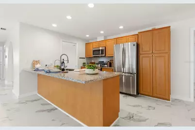 2441 Fairbanks Drive, Clearwater, FL 33764 - Photo 10