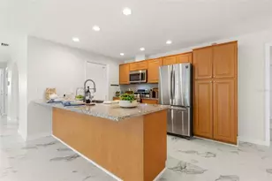 2441 Fairbanks Dr, Clearwater, FL 33764 - Photo 10