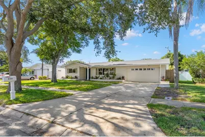 2441 Fairbanks Drive, Clearwater, FL 33764 - Photo 36