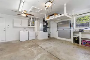 2441 Fairbanks Dr, Clearwater, FL 33764 - Photo 48