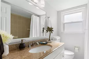 2441 Fairbanks Dr, Clearwater, FL 33764 - Photo 18
