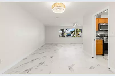 2441 Fairbanks Drive, Clearwater, FL 33764 - Photo 42