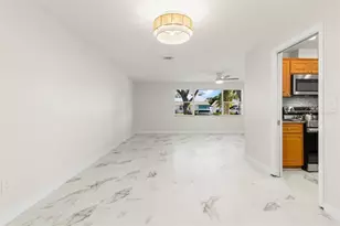 2441 Fairbanks Dr, Clearwater, FL 33764 - Photo 42