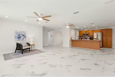 2441 Fairbanks Drive, Clearwater, FL 33764 - Photo 12