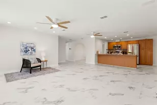 2441 Fairbanks Dr, Clearwater, FL 33764 - Photo 12