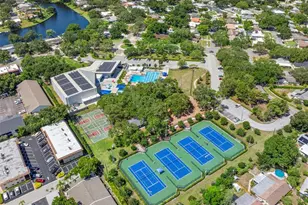 2441 Fairbanks Dr, Clearwater, FL 33764 - Photo 34