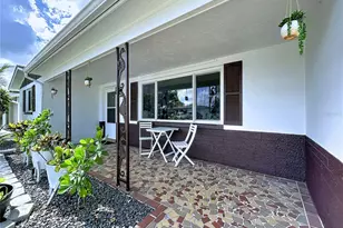5706 Dove Dr, New Port Richey, FL 34652 - Photo 10