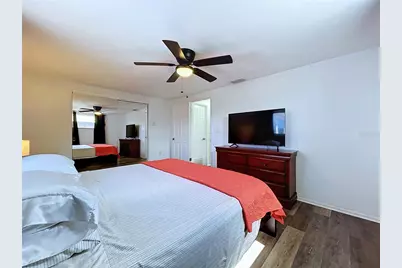 5706 Dove Drive, New Port Richey, FL 34652 - Photo 38