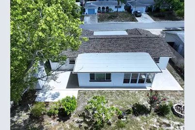 5706 Dove Drive, New Port Richey, FL 34652 - Photo 64