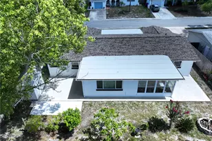 5706 Dove Dr, New Port Richey, FL 34652 - Photo 64