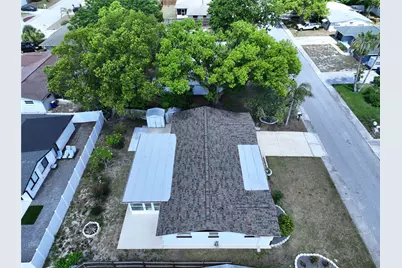 5706 Dove Drive, New Port Richey, FL 34652 - Photo 66