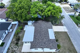 5706 Dove Dr, New Port Richey, FL 34652 - Photo 66