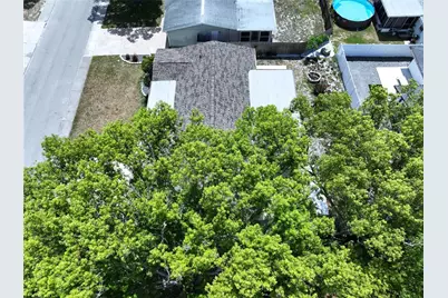 5706 Dove Drive, New Port Richey, FL 34652 - Photo 62