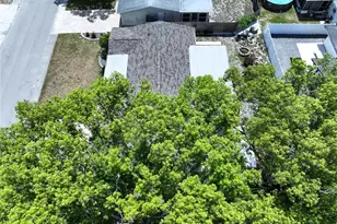 5706 Dove Dr, New Port Richey, FL 34652 - Photo 62