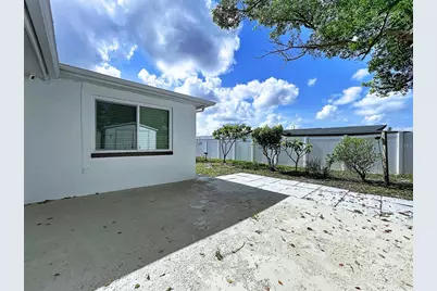5706 Dove Drive, New Port Richey, FL 34652 - Photo 4