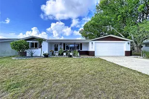 5706 Dove Dr, New Port Richey, FL 34652 - Photo 1