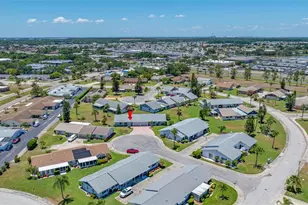 1311 Lambdeth Ct, Sun City Center, FL 33573 - Photo 46