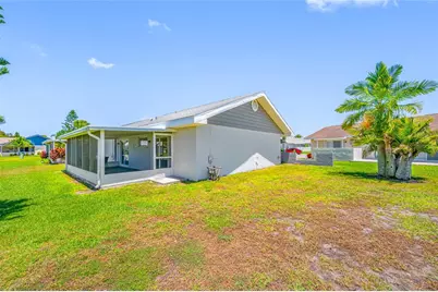 1311 Lambdeth Court, Sun City Center, FL 33573 - Photo 36