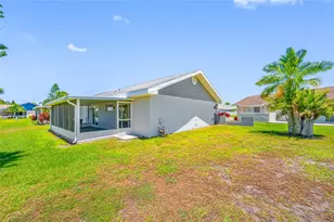 1311 Lambdeth Ct, Sun City Center, FL 33573 - Photo 36