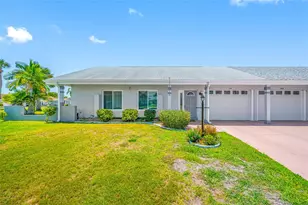 1311 Lambdeth Ct, Sun City Center, FL 33573 - Photo 2